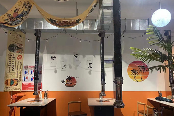 崇左市商用厨具酒店厨房设备 - 哪里好